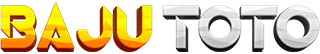 LOGO BAJUTOTO